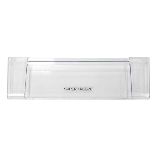 Панель ящика морозильної камери для холодильника Ariston C00257133 Панель ящика морозильної камери для холодильника Ariston C00257133