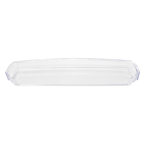 Полиця (балкон) дверей для холодильника Snaige D357258 (480*107 мм) Полиця (балкон) дверей для холодильника Snaige D357258 (480*107 мм)