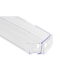 Полка (балкон) двери для холодильника Snaige D357258 (480*107 мм) 2