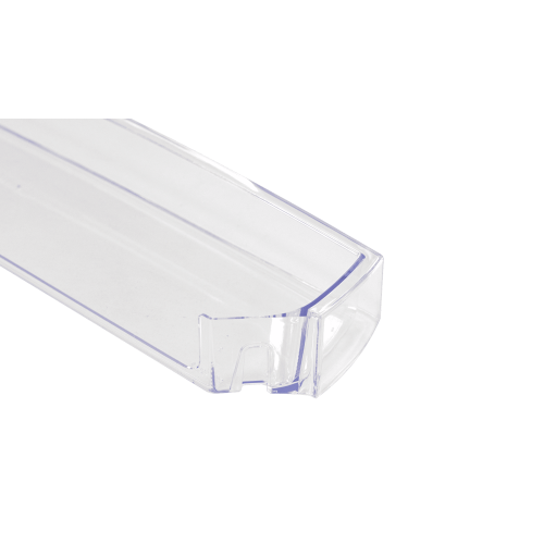 Полка (балкон) двери для холодильника Snaige D357258 (480*107 мм) Полка (балкон) двери для холодильника Snaige D357258 (480*107 мм)