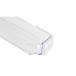 Полка (балкон) двери для холодильника Snaige D357258 (480*107 мм)