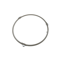 Роллер для микроволновой печи Samsung DE97-00193B d=198/213/14 мм