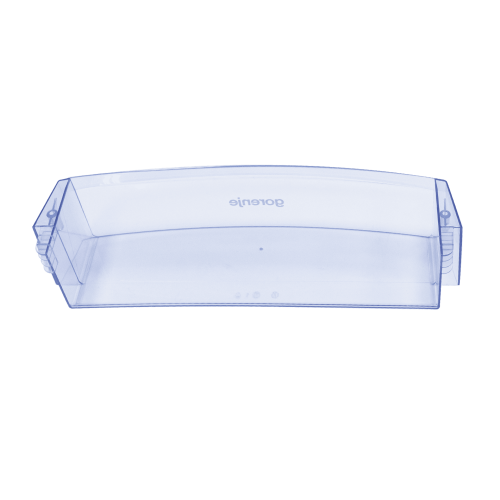 Полиця (балкон) дверей для холодильника Gorenje 134811 (436*115 мм) Полиця (балкон) дверей для холодильника Gorenje 134811 (436*115 мм)