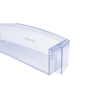 Полиця (балкон) дверей для холодильника Gorenje 134811 (436*115 мм)