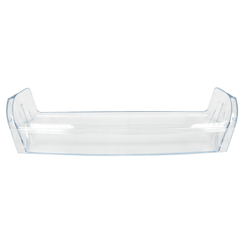 Полка (балкон) двери для холодильника Snaige D357287 (480*120 мм) Полка (балкон) двери для холодильника Snaige D357287 (480*120 мм)