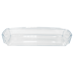 Полка (балкон) двери для холодильника Snaige D357287 (480*120 мм) 2