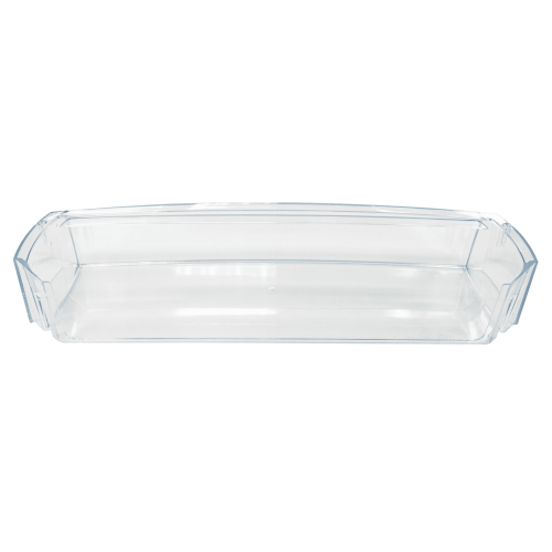 Полка (балкон) двери для холодильника Snaige D357287 (480*120 мм) Полка (балкон) двери для холодильника Snaige D357287 (480*120 мм)