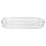 Полка (балкон) двери для холодильника Snaige D357287 (480*120 мм)