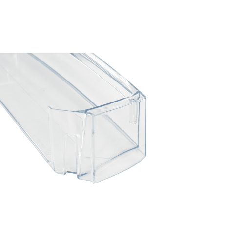 Полка (балкон) двери для холодильника Snaige D357287 (480*120 мм) Полка (балкон) двери для холодильника Snaige D357287 (480*120 мм)