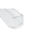 Полиця (балкон) дверей для холодильника Snaige D357287 (480*120 мм)