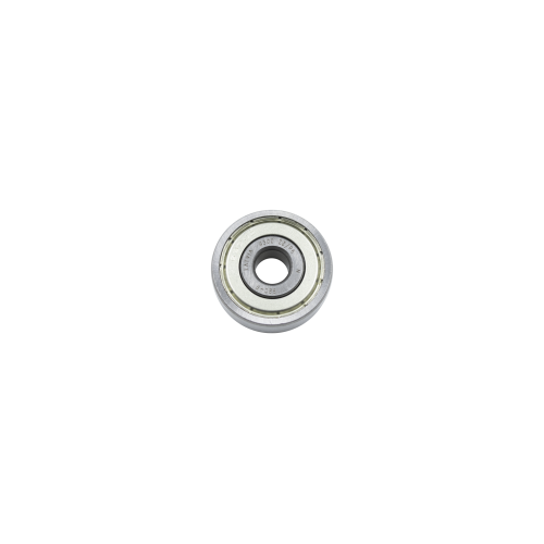 Підшипник кульковий BBC-R 6300-ZZ (10*35*11)