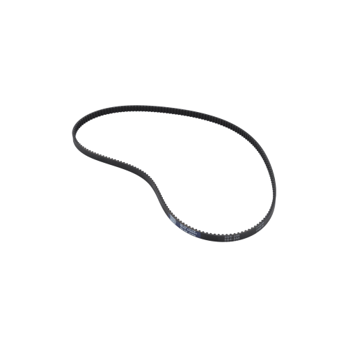 Ремень для хлебопечи 564-3M-6 Beidi (резиновый) Ремень для хлебопечи 564-3M-6 Beidi (резиновый)