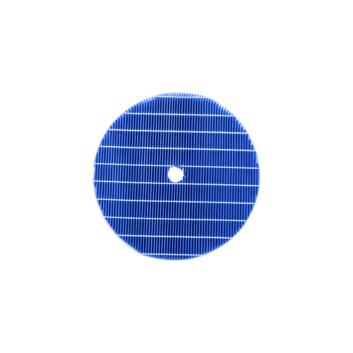HEPA фільтр для зволожувача повітря Philips AC3822, AC3824, FY3435, 244*19 мм HEPA фільтр для зволожувача повітря Philips AC3822, AC3824, FY3435, 244*19 мм