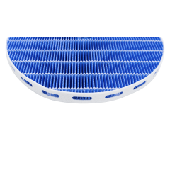 HEPA фильтр для увлажнителя воздуха Philips AC3822, AC3824, FY3435, 244*19 мм 2