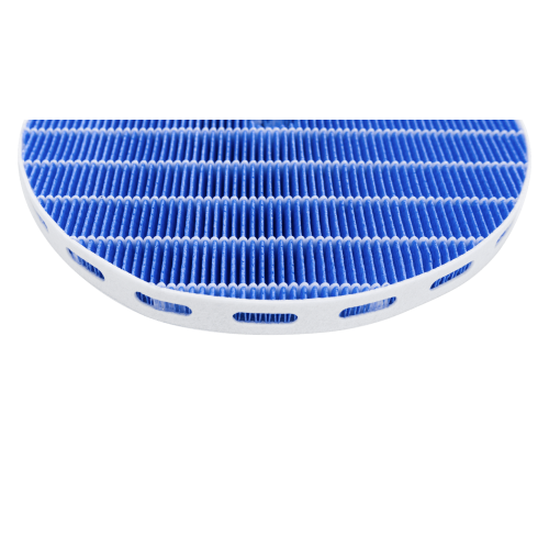 HEPA фільтр для зволожувача повітря Philips AC3822, AC3824, FY3435, 244*19 мм HEPA фільтр для зволожувача повітря Philips AC3822, AC3824, FY3435, 244*19 мм