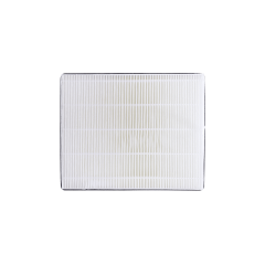 HEPA фільтр для зволожувача повітря Philips HU5930, HU5931, 300*245*34 мм