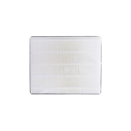 HEPA фильтр для увлажнителя воздуха Philips HU5930, HU5931, 300*245*34 мм