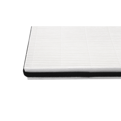 HEPA фильтр для увлажнителя воздуха Philips HU5930, HU5931, 300*245*34 мм 2