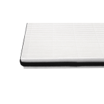 HEPA фильтр для увлажнителя воздуха Philips HU5930, HU5931, 300*245*34 мм