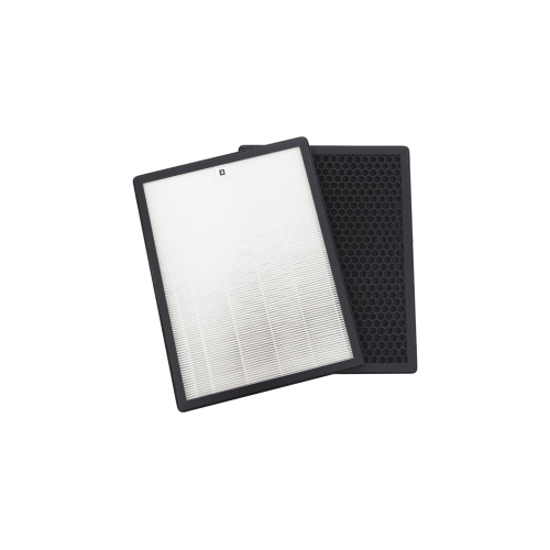 Комплект фільтрів для зволожувача повітря Philips FY1413/40, FY1410/40