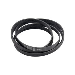 Ремінь 2010 PH7 Hutchinson, Whirlpool 480112101469 (гумовий)