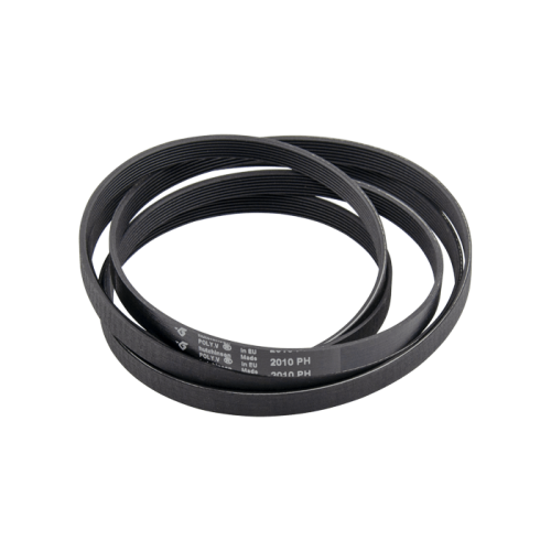 Ремень 2010 PH7 Hutchinson, Whirlpool 480112101469 (резиновый) Ремень 2010 PH7 Hutchinson, Whirlpool 480112101469 (резиновый)