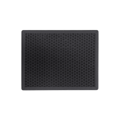 Комплект фильтров для увлажнителя воздуха Philips FY1413/40, FY1410/40 2