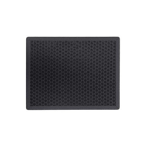 Комплект фильтров для увлажнителя воздуха Philips FY1413/40, FY1410/40 Комплект фильтров для увлажнителя воздуха Philips FY1413/40, FY1410/40