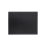 Комплект фильтров для увлажнителя воздуха Philips FY1413/40, FY1410/40