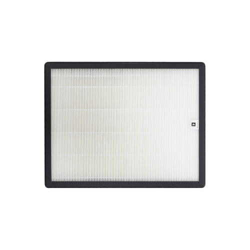 Комплект фільтрів для зволожувача повітря Philips FY1413/40, FY1410/40