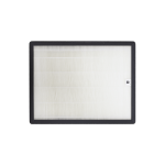 Комплект фільтрів для зволожувача повітря Philips FY1413/40, FY1410/40