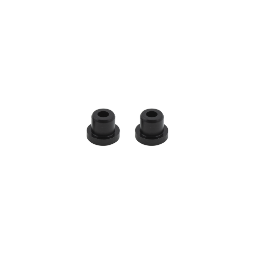 Комплект втулок для циркуляційного насоса посудомийної машини Тип-3К, d=14-10 мм, h=11.6 мм Комплект втулок для циркуляційного насоса посудомийної машини Тип-3К, d=14-10 мм, h=11.6 мм