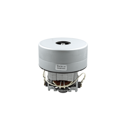 Двигатель для пылесоса Columbus, Cimex, VCM-F, 060200146, 6210930026, 1200 Вт, D144 мм, H156 мм Двигатель для пылесоса Columbus, Cimex, VCM-F, 060200146, 6210930026, 1200 Вт, D144 мм, H156 мм