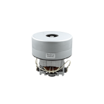 Двигун для пилососа Columbus, Cimex, VCM-F, 060200146, 6210930026, 1200 Вт, D144 мм, H156 мм