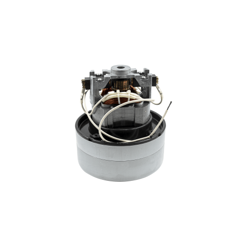 Двигатель для пылесоса Columbus, Cimex, VCM-F, 060200146, 6210930026, 1200 Вт, D144 мм, H156 мм Двигатель для пылесоса Columbus, Cimex, VCM-F, 060200146, 6210930026, 1200 Вт, D144 мм, H156 мм