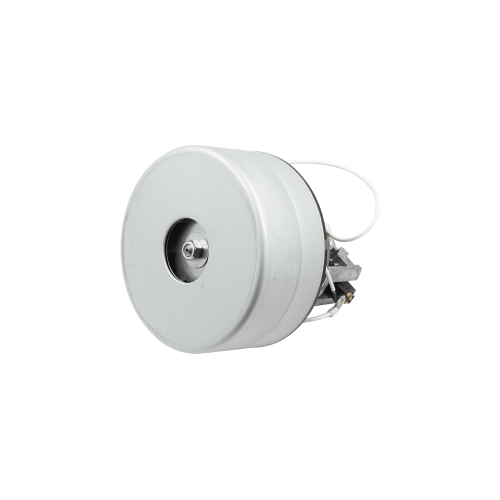 Двигатель для пылесоса Columbus, Cimex, VCM-F, 060200146, 6210930026, 1200 Вт, D144 мм, H156 мм Двигатель для пылесоса Columbus, Cimex, VCM-F, 060200146, 6210930026, 1200 Вт, D144 мм, H156 мм