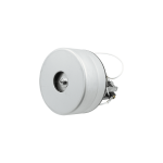 Двигатель для пылесоса Columbus, Cimex, VCM-F, 060200146, 6210930026, 1200 Вт, D144 мм, H156 мм