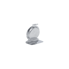 Термометр биметаллический (-30...+30 °С) 2