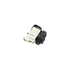 Замок для пральної машини Vestel 32024045, 32035212, Metalflex