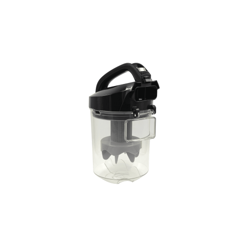 Контейнер збору пилу для пилососа Rowenta Swift Power Cyclonic RO2915EA, TW2925E, SS-7235005034 Контейнер збору пилу для пилососа Rowenta Swift Power Cyclonic RO2915EA, TW2925E, SS-7235005034