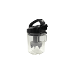 Контейнер сбора пыли для пылесоса Rowenta Swift Power Cyclonic RO2915EA, TW2925E, SS-7235005034