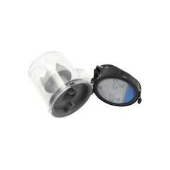 Контейнер сбора пыли для пылесоса Rowenta Swift Power Cyclonic RO2915EA, TW2925E, SS-7235005034 2