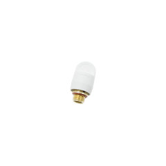 Клапан для сбора накипи ANTI-CALC парогенератора Tefal CS-00132541