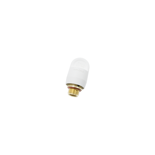 Клапан для збору накипу ANTI-CALC парогенератора Tefal CS-00132541 Клапан для збору накипу ANTI-CALC парогенератора Tefal CS-00132541