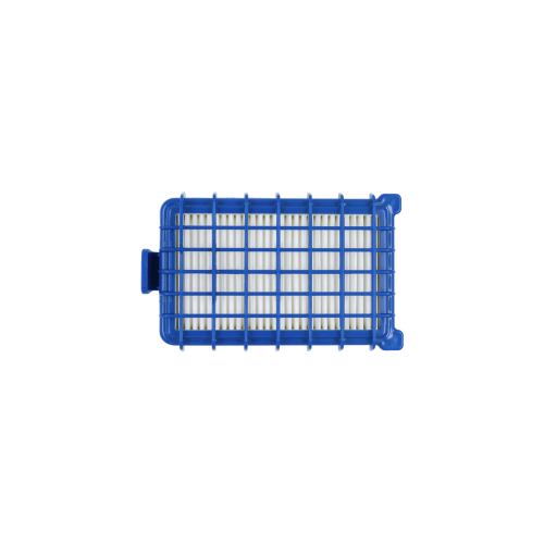 HEPA фільтр для пилососа Rowenta ZR005101, 139*90*31 мм HEPA фільтр для пилососа Rowenta ZR005101, 139*90*31 мм