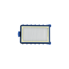 HEPA фільтр для пилососа Rowenta ZR005101, 139*90*31 мм 2