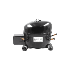 Компрессор для холодильника Wansheng WS103H, 280 Вт (R-134a)