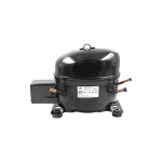 Компрессор для холодильника Wansheng WS103H, 280 Вт (R-134a)