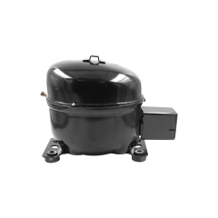 Компресор для холодильника Wansheng WS103H, 280 Вт (R-134a) 2