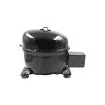 Компрессор для холодильника Wansheng WS103H, 280 Вт (R-134a)